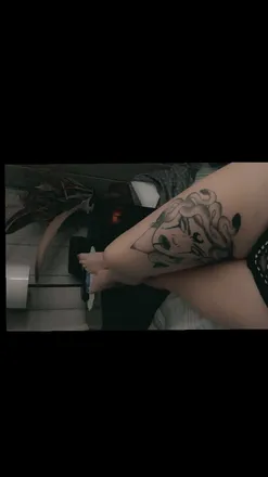 OnlyFans cuenta gqueenforever header 2