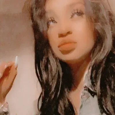 OnlyFans cuenta staceyb_plz avatar 1
