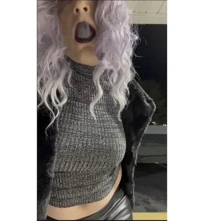 OnlyFans cuenta sexyrachelcd99 avatar 1