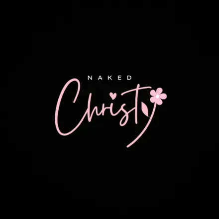 OnlyFans cuenta nkd.christy avatar 1