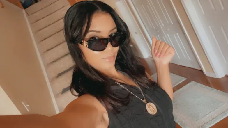 OnlyFans account  innieblanco88 header 2