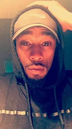 OnlyFans cuenta longthickwidestrongg header 2