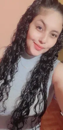 OnlyFans cuenta u82259269 avatar 1