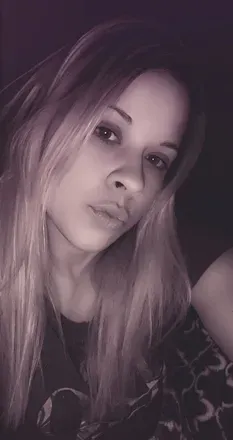 OnlyFans cuenta samm.i.am avatar 1
