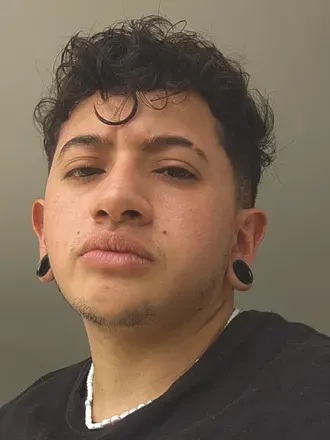 OnlyFans of enby_pancito