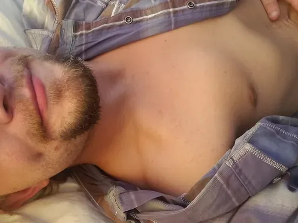 OnlyFans cuenta mrcometome avatar 1