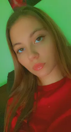 OnlyFans cuenta jmg202000 header 2