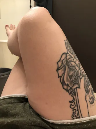 OnlyFans cuenta fvckjaymay header 2