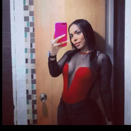 OnlyFans cuenta milu20l avatar 1