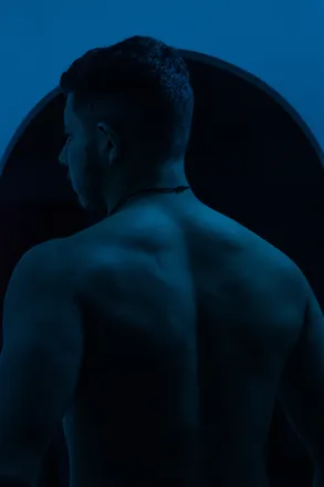 OnlyFans cuenta cardenasfabian header 2
