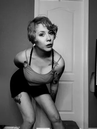 OnlyFans cuenta u170803794 header 2
