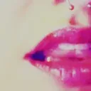 OnlyFans cuenta lunavain avatar 1