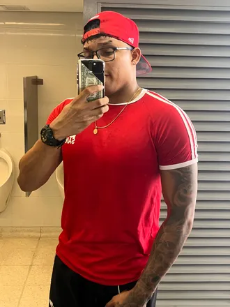 OnlyFans cuenta bigaxxx1512 header 2