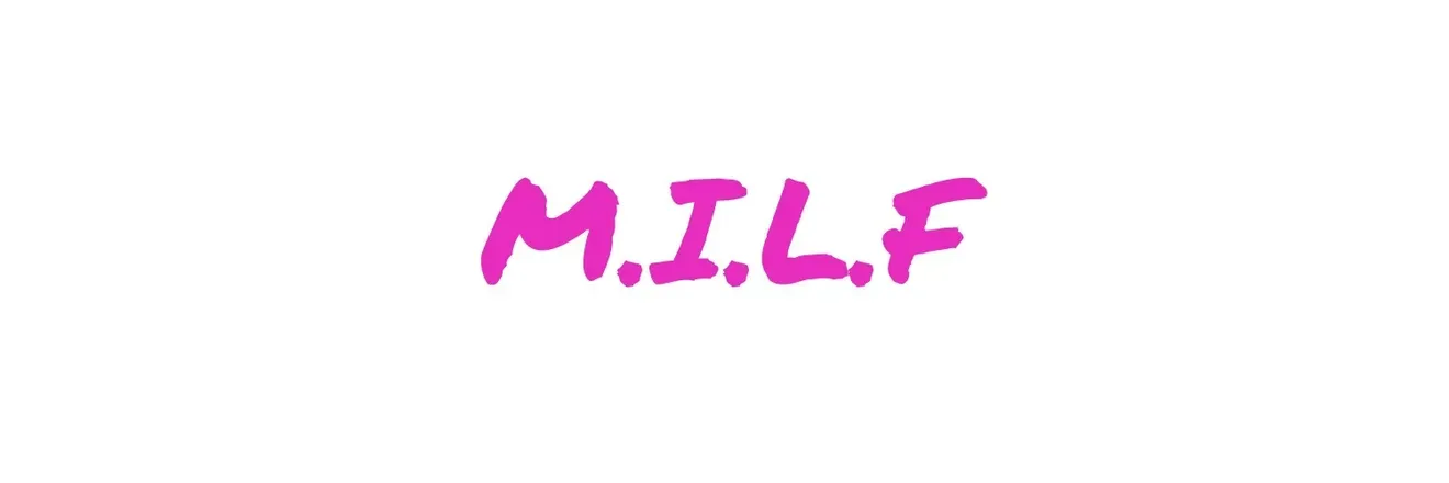 OnlyFans cuenta naughty_knix header 2