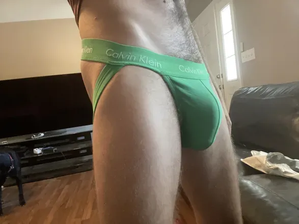 OnlyFans cuenta u50021757 avatar 1
