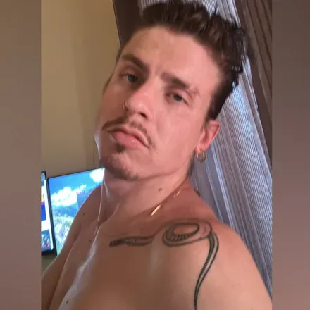 OnlyFans cuenta edyourtoxiconlineboy avatar 1
