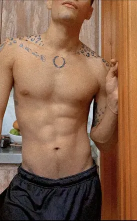 OnlyFans account  pipegarcia123 avatar 1