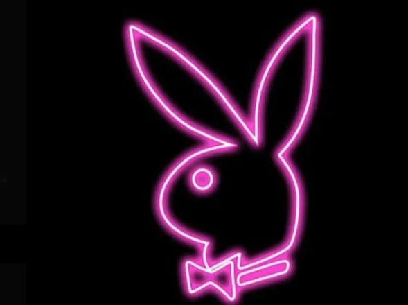 OnlyFans cuenta jackisnow69 header 2
