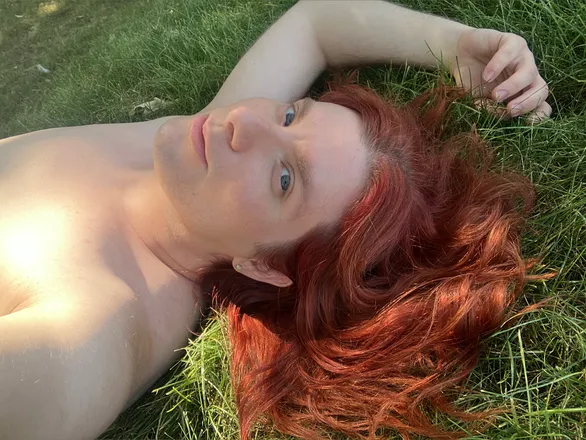 OnlyFans cuenta u224308901 header 2