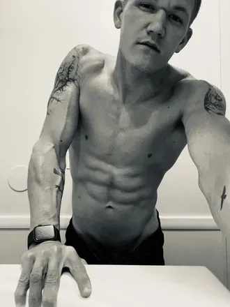 OnlyFans cuenta hot_correctionalofficer avatar 1
