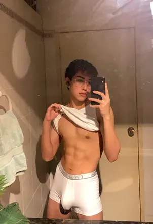 OnlyFans cuenta crsdolce avatar 1