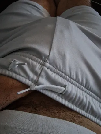 OnlyFans cuenta anonlad1 header 2