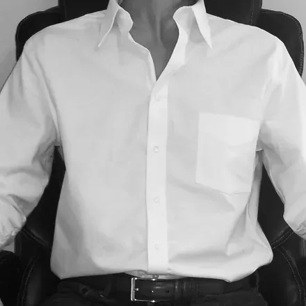 OnlyFans cuenta parz1val avatar 1