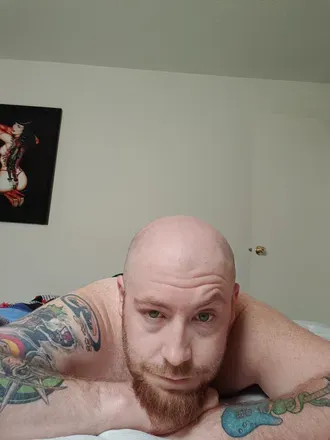 OnlyFans cuenta u36591879 avatar 1