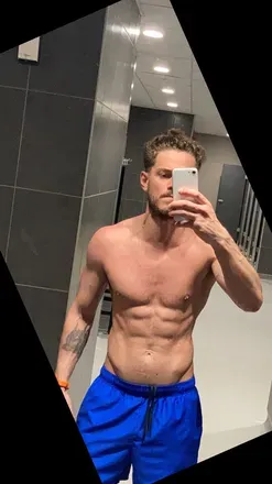 OnlyFans cuenta u171045359 avatar 1