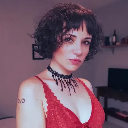 OnlyFans cuenta acid-girl avatar 1