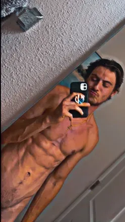 OnlyFans cuenta cody.hayes avatar 1