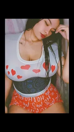 OnlyFans cuenta u110029499 avatar 1