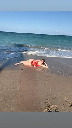 OnlyFans cuenta drippyraine999 header 2