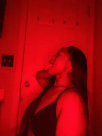OnlyFans cuenta amtothepm avatar 1