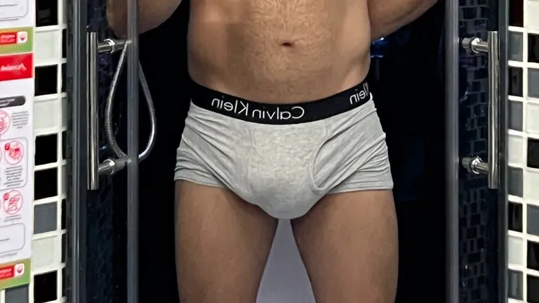OnlyFans account  enhancedguy header 2