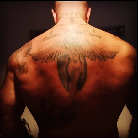 OnlyFans account  bigusnigus header 2