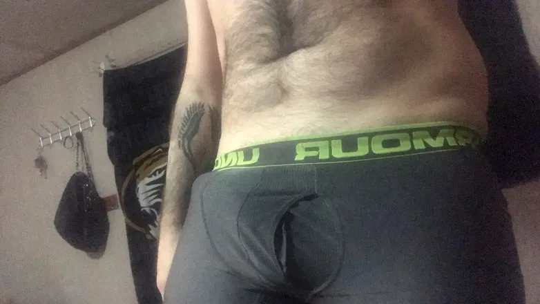 OnlyFans cuenta bounty365 header 2
