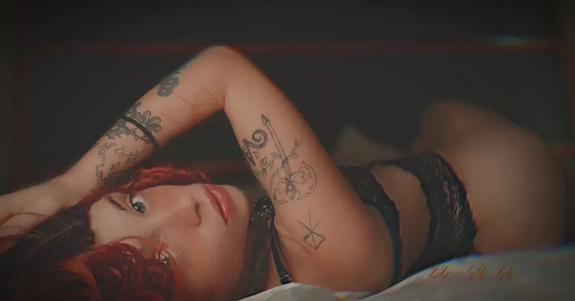 OnlyFans cuenta s8tensexwife header 2