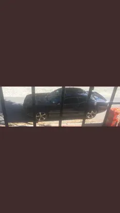 OnlyFans cuenta sanabria1942 header 2