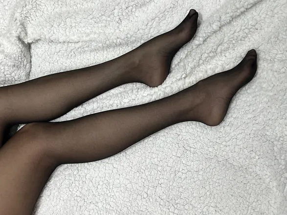OnlyFans cuenta sugary04 header 2
