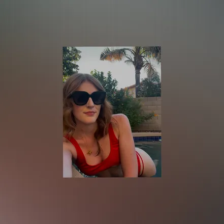 OnlyFans cuenta u49797579 header 2