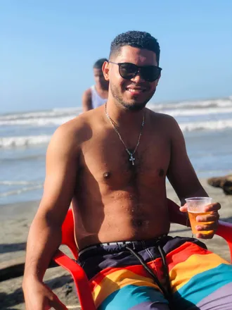 OnlyFans cuenta u132233251 header 2