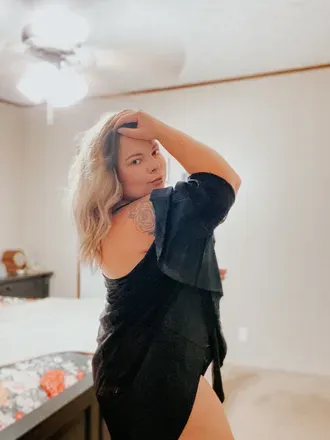 OnlyFans cuenta addisonroseee avatar 1