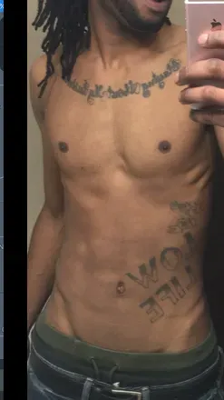 OnlyFans cuenta staydoingitmoving avatar 1