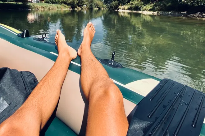 OnlyFans cuenta yourhiddenguy header 2