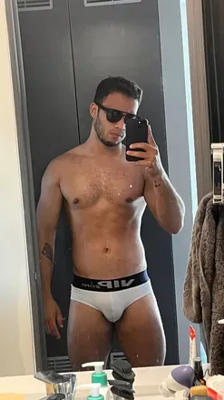 OnlyFans cuenta jaug95 avatar 1