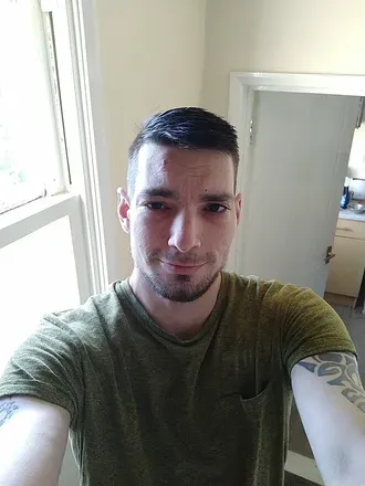 OnlyFans of maintenancedude