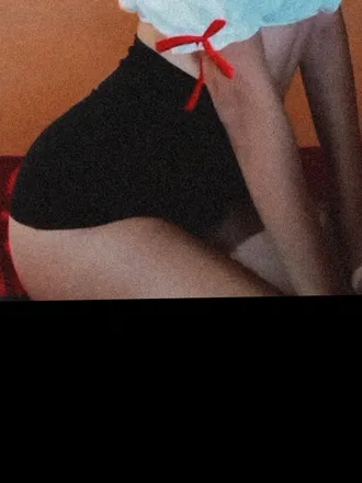 OnlyFans account  devilscarola header 2