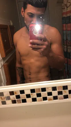 OnlyFans cuenta u46447103 header 2