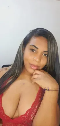 OnlyFans cuenta emperatrizw avatar 1